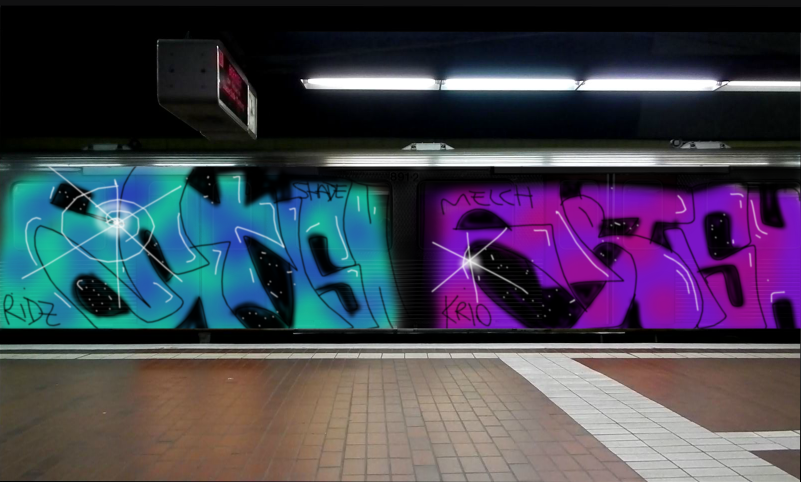 Bombing 1574031796843