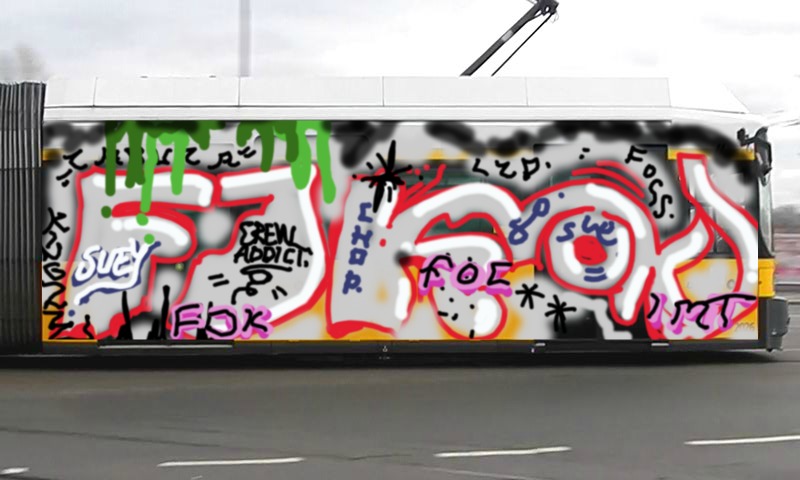 Bombing 1574032873388