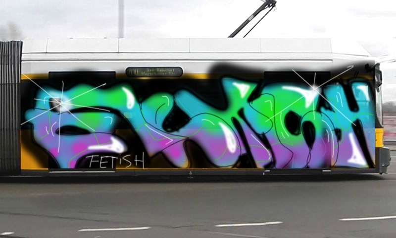 Bombing 1574032999083