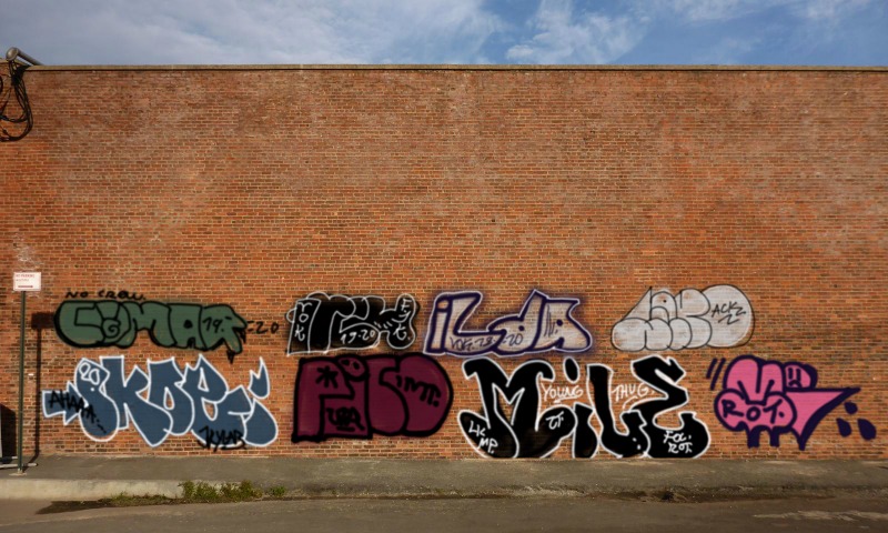 Bombing 1574034241017