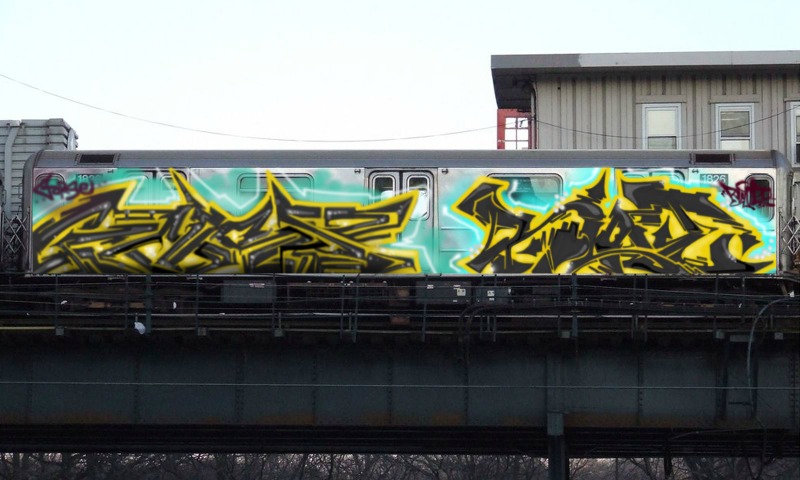 Bombing 1574445461848