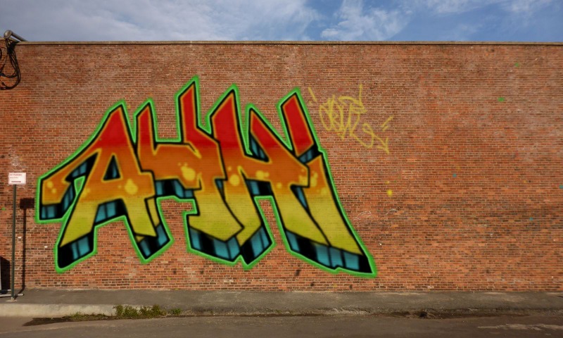 Bombing 1574189229380