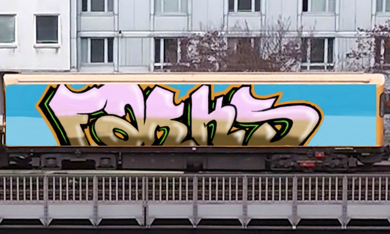 Bombing 1574076118291