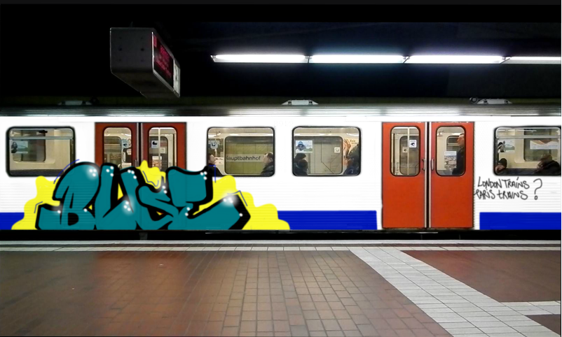 Bombing 1574088287718