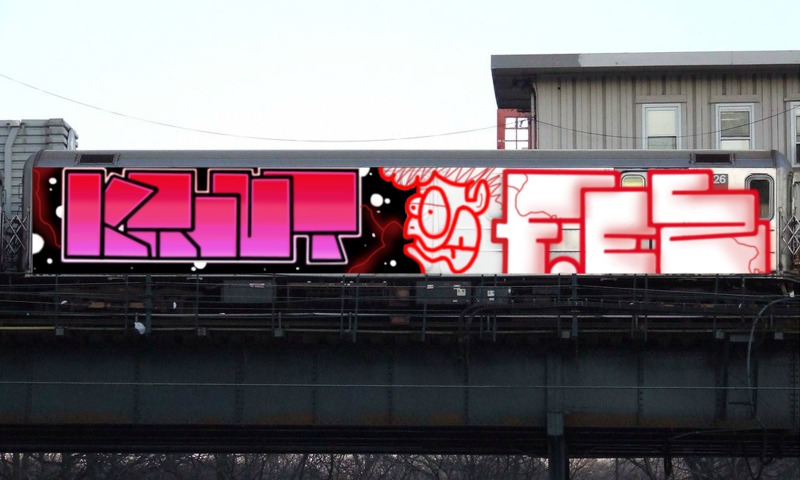 Bombing 1574090691784