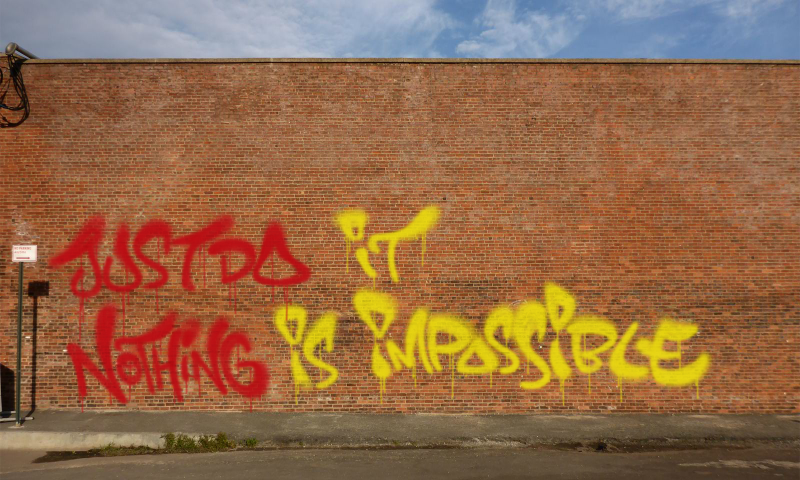 Bombing 1574089304662