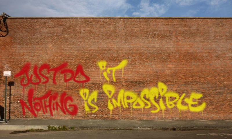 Bombing 1574089304662