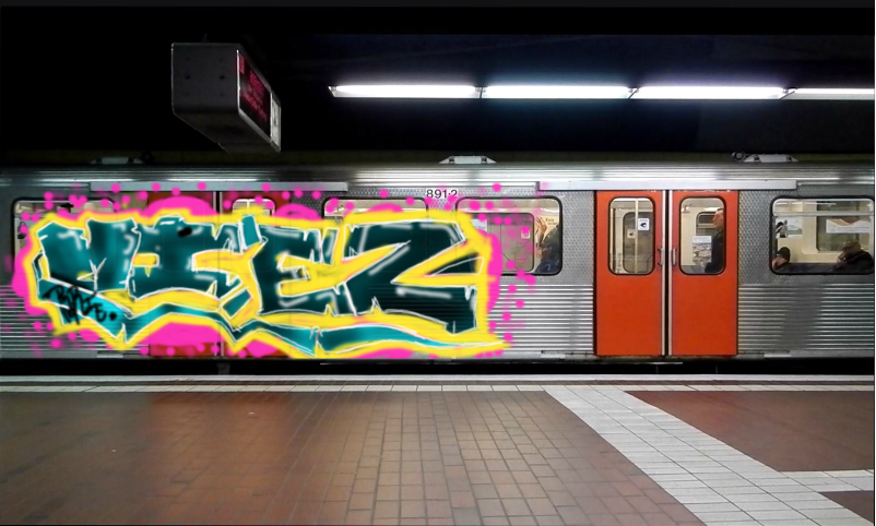 Bombing 1574089338066