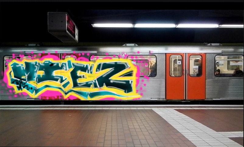 Bombing 1574089338066