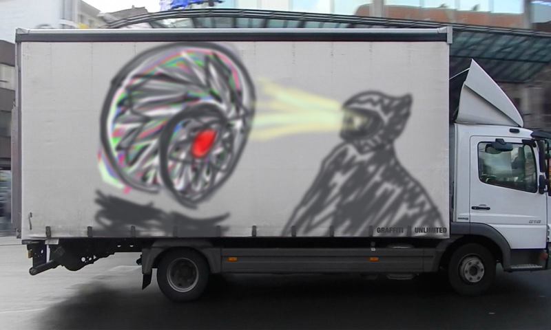 Bombing 1574094208892