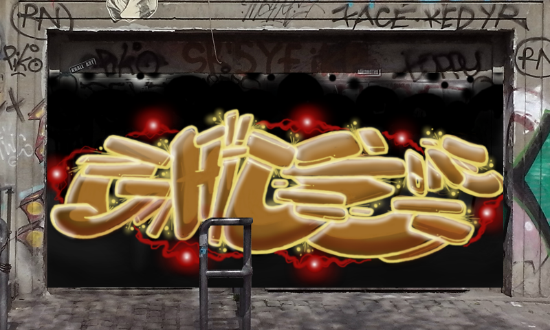 Bombing 1574099844801