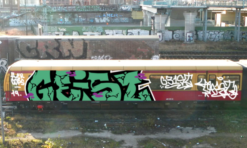 Bombing 1574104216956