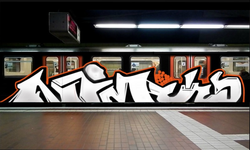 Bombing 1574105063378