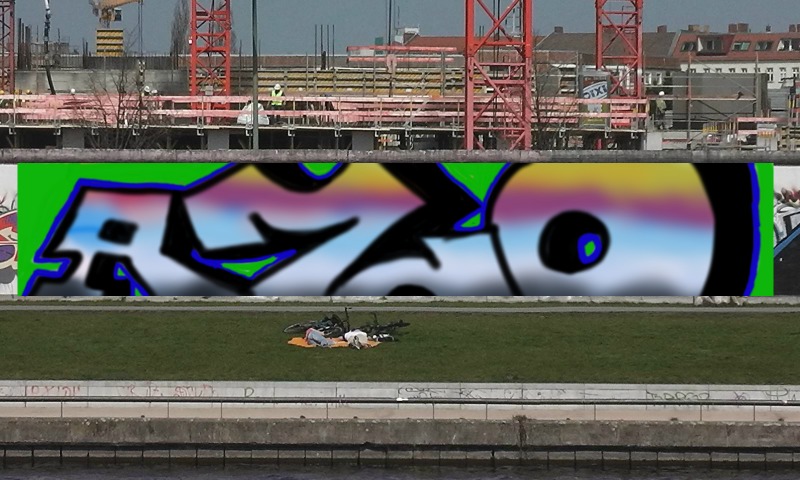 Bombing 1574105495457