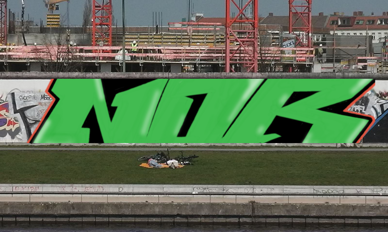 Bombing 1574111561102