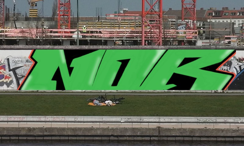 Bombing 1574111561102