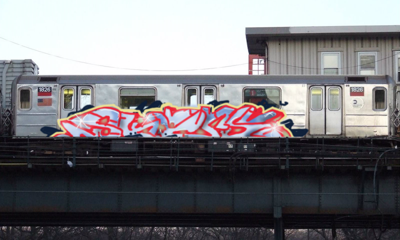 Bombing 1574116247432