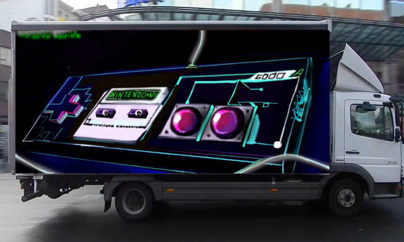 Bombing 1574130837026