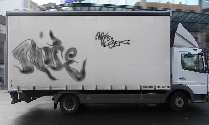 Bombing 1574132493589