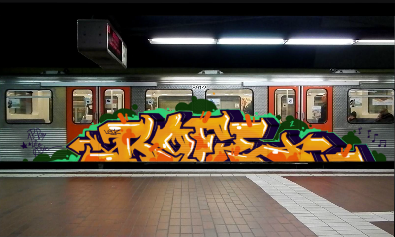 Bombing 1574191440103