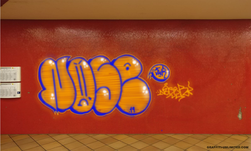 Bombing 1574168566660