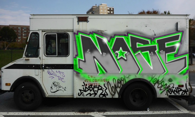 Bombing 1574172024524