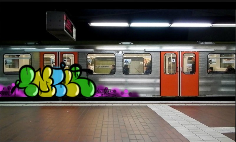 Bombing 1574183072950