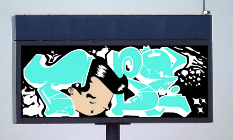 Bombing 1574193159664