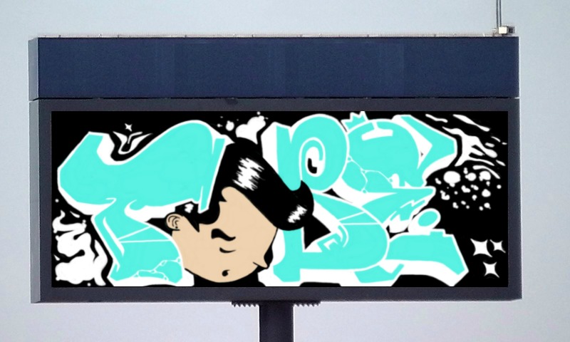 Bombing 1574193159664