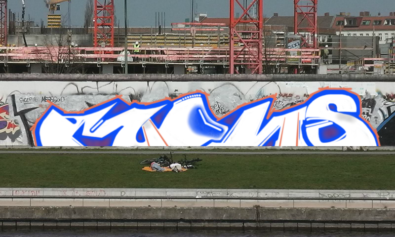 Bombing 1574196132728