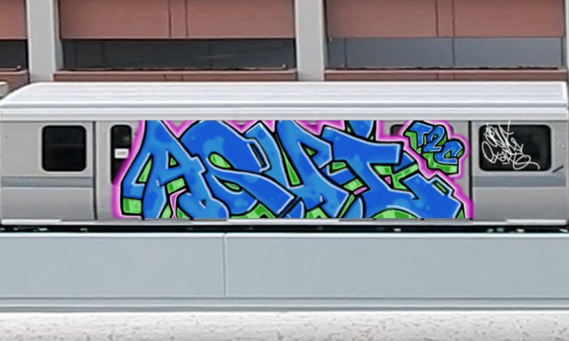 Bombing 1574199622798