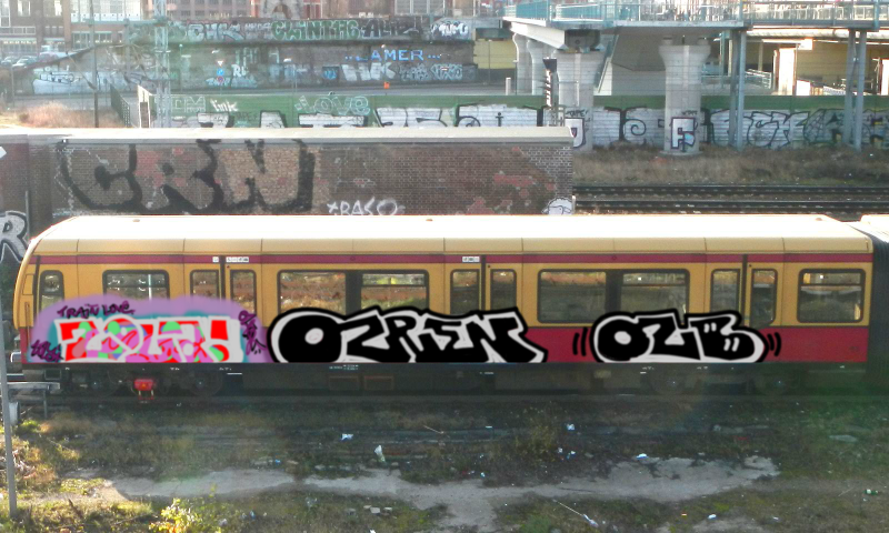 Bombing 1574201534408