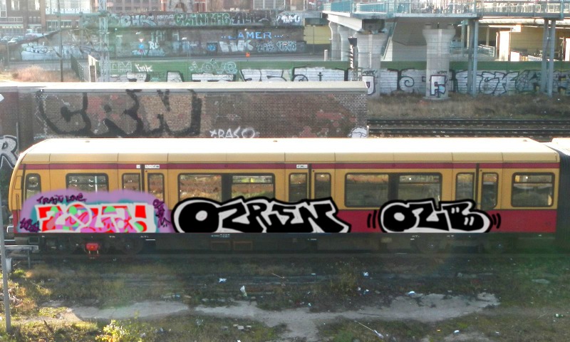 Bombing 1574201534408