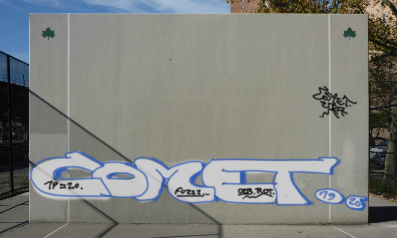 Bombing 1574204357052