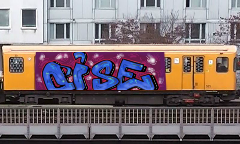 Bombing 1574209522456