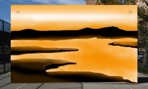 Bombing 1574213328422