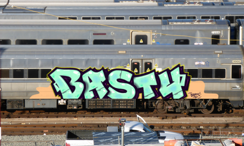 Bombing 1574214111888