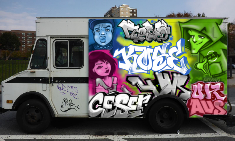 Bombing 1574709349298