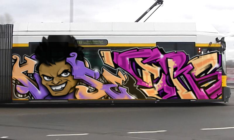 Bombing 1574821005465