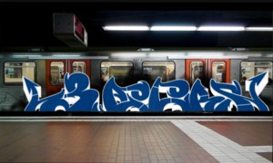 Bombing 1574267382196