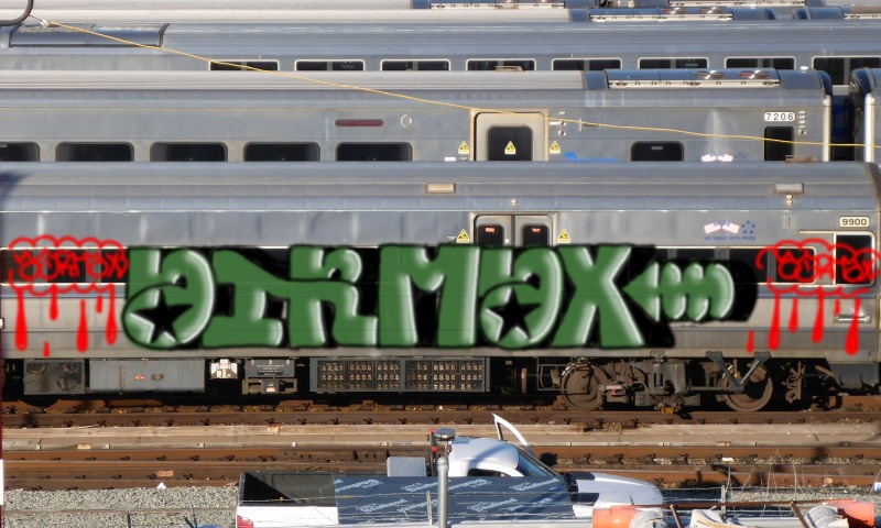 Bombing 1574265832899