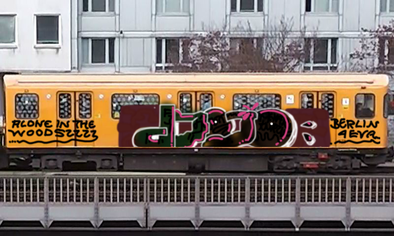 Bombing 1574267019167