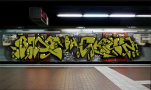 Bombing 1574271638492