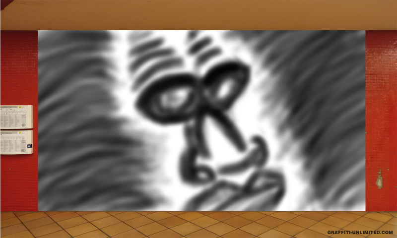 Bombing 1574272108910