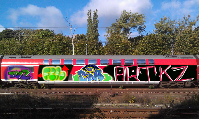 Bombing 1574274163396