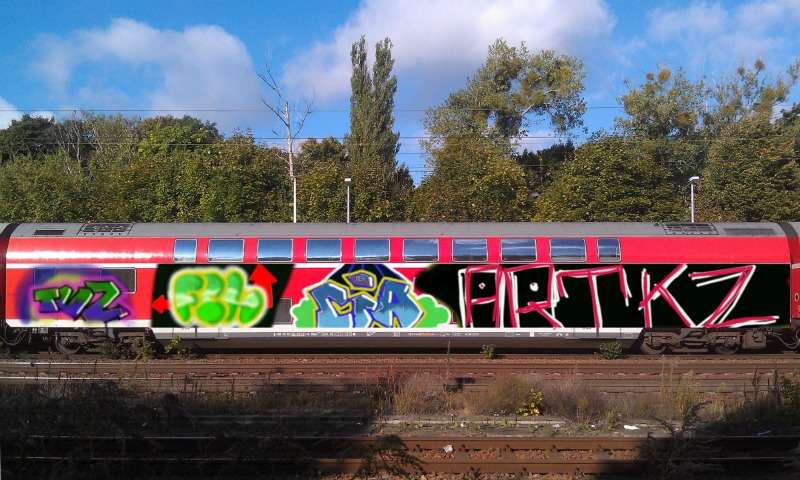 Bombing 1574274163396