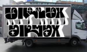 Bombing 1574275675131