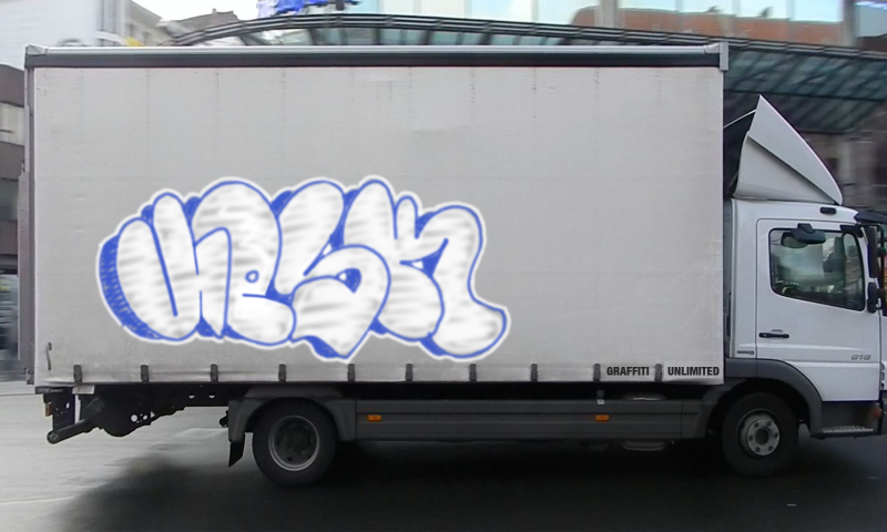 Bombing 1574280555198