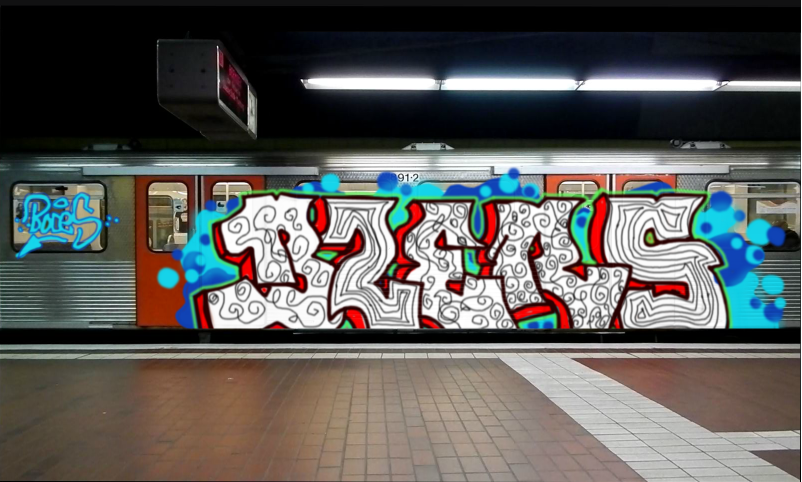 Bombing 1574437837510