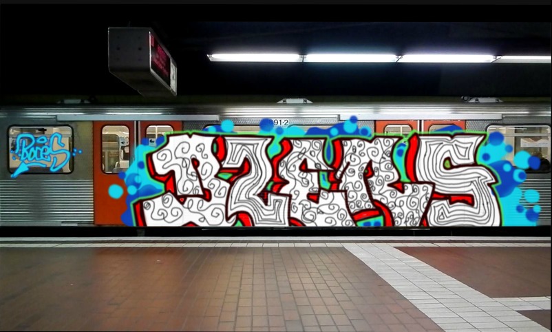 Bombing 1574437837510